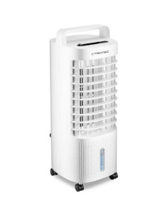 TROTEC PAE 11 - Ventilator, Aircooler