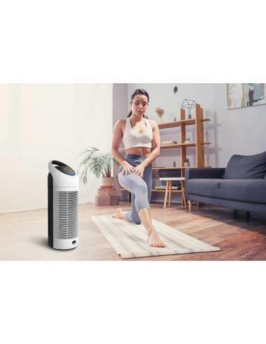BONECO P300 - Pročišćivač zraka
