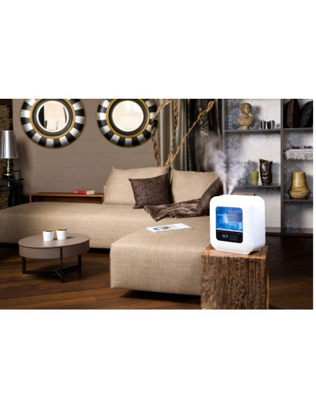 BONECO U700 SMART - Ultrazvučni ovlaživač zraka