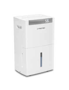 TROTEC TTK-I 110 E inverter odvlaživač zraka