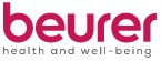 Beurer logo
