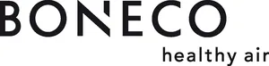 Boneco logo