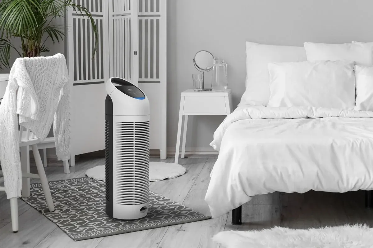 BONECO P370