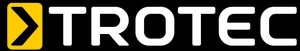Trotec logo